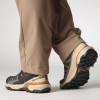 SALOMON X-Ultra 360 Gore-Tex - Men's Hiking shoes - Phantom/Safari/Caramel cafe