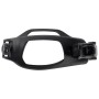 Burton Supergrip Snowboard Binding Toe Strap (Left) 