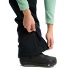 BURTON Men's Reserve 2L Bib Pants 20K Shell - Ανδρικό Bib παντελόνι snowboard - True Black