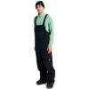BURTON Men's Reserve 2L Bib Pants 20K Shell - Ανδρικό Bib παντελόνι snowboard - True Black