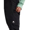 BURTON Reserve 2L Insulated 20K- Ανδρικό παντελόνι snowboard - True Black