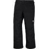 BURTON Reserve 2L Insulated 20K- Ανδρικό παντελόνι snowboard - True Black