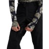 BURTON Reserve 2L Insulated 20K- Γυναικείο παντελόνι snowboard - True Black
