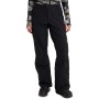 BURTON Reserve 2L Insulated 20K- Γυναικείο παντελόνι snowboard - True Black