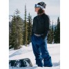 BURTON Reserve 2L Stretch 20K Shell - Ανδρικό Παντελόνι snowboard - Nightfall
