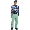 BURTON Reserve 2L Stretch 20K Shell - Ανδρικό Παντελόνι snowboard - Soft Sage