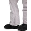 BURTON Reserve 2L Stretch 20K Shell - Γυναικείο Παντελόνι snowboard - Washed Lavender