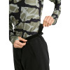 BURTON Reserve 2L Stretch 20K Shell - Women's Shell Snow Pants - True Black