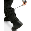 BURTON Reserve 2L Stretch 20K Shell - Women's Shell Snow Pants - True Black