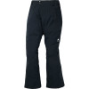 BURTON Reserve 2L Stretch 20K Shell - Women's Shell Snow Pants - True Black
