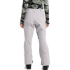 BURTON Reserve 2L Stretch 20K Shell - Women's Shell Snow Pants - Washed Lavender