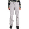 BURTON Reserve 2L Stretch 20K Shell - Women's Shell Snow Pants - Washed Lavender