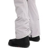 BURTON Reserve 2L Stretch 20K Shell - Women's Shell Snow Pants - Washed Lavender