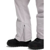 BURTON Reserve 2L Stretch 20K Shell - Women's Shell Snow Pants - Washed Lavender