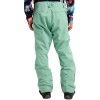 BURTON Reserve 2L Stretch 20K Shell - Ανδρικό Παντελόνι snowboard - Soft Sage