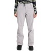 BURTON Reserve 2L Stretch 20K Shell - Γυναικείο Παντελόνι snowboard - Washed Lavender