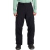 BURTON Reserve 2L Insulated 20K- Ανδρικό παντελόνι snowboard - True Black