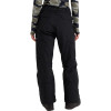 BURTON Reserve 2L Insulated 20K- Women's Insulated Snow Pant- True Black