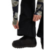 BURTON Reserve 2L Insulated 20K- Women's Insulated Snow Pant- True Black