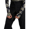 BURTON Reserve 2L Insulated 20K- Women's Insulated Snow Pant- True Black