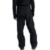 Burton Reserve GORE-TEX 2L - Men's Snow Pants Gore-Tex® - True Black