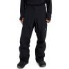 Burton Reserve GORE-TEX 2L - Men's Snow Pants Gore-Tex® - True Black