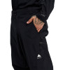 Burton Reserve GORE-TEX 2L - Men's Snow Pants Gore-Tex® - True Black