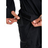Burton Reserve GORE-TEX 2L - Men's Snow Pants Gore-Tex® - True Black