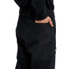 Burton Reserve GORE-TEX 2L - Men's Snow Pants Gore-Tex® - True Black