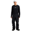 Burton Reserve GORE-TEX 2L - Men's Snow Pants Gore-Tex® - True Black