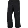 Burton Reserve GORE-TEX 2L - Men's Snow Pants Gore-Tex® - True Black