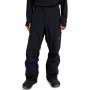 Burton Reserve GORE-TEX 2L - Men's Snow Pants Gore-Tex® - True Black