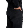 Burton Reserve GORE-TEX 2L - Ανδρικό Gore-Tex® Παντελόνι Χιονιού - True Black