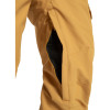 DC Nonchaland - Women's Snowboard Pants - Mustard Gold