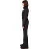 OAKLEY Tnp Harper Softshell Bib 10K - Women's Bib Snow Pants - Blackout