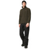 OAKLEY Best Cedar Rc Insulated 10K - Men's Snow Pants - Blackout