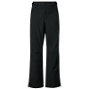 OAKLEY Best Cedar Rc Insulated 10K - Men's Snow Pants - Blackout