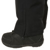 OAKLEY Best Cedar Rc Insulated 10K - Men's Snow Pants - Blackout