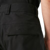 OAKLEY Best Cedar Rc Insulated 10K - Men's Snow Pants - Blackout