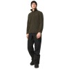 OAKLEY Best Cedar Rc Insulated 10K - Men's Snow Pants - Blackout