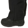 OAKLEY Best Cedar Rc Insulated 10K - Men's Snow Pants - Blackout
