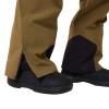 OAKLEY TNP Shell BIB 10K - Men's Shell Snowboard Pants - Army Green