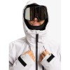 Quiksilver Muldrow 20K Shell - Ανδρικό Snow Jacket - Lilac Marble