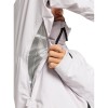 Quiksilver Muldrow 20K Shell - Ανδρικό Snow Jacket - Lilac Marble