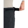 ROXY Backyard Insulated 2 - Women's Snow Pants - Black