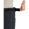 ROXY Backyard Insulated 2 - Women's Snow Pants - Black