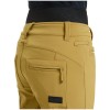 Roxy Rising High 15K Shell - Γυναικείο παντελόνι Ski - Fennel Seed