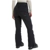 Roxy Rising High 15K Shell - Γυναικείο παντελόνι Ski - True Black