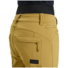 Roxy Rising High 15K Shell - Women's Snow Pant - Fennel Seed