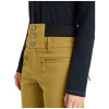 Roxy Rising High 15K Shell - Women's Snow Pant - Fennel Seed